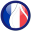 Learn French - EuroTalk icon