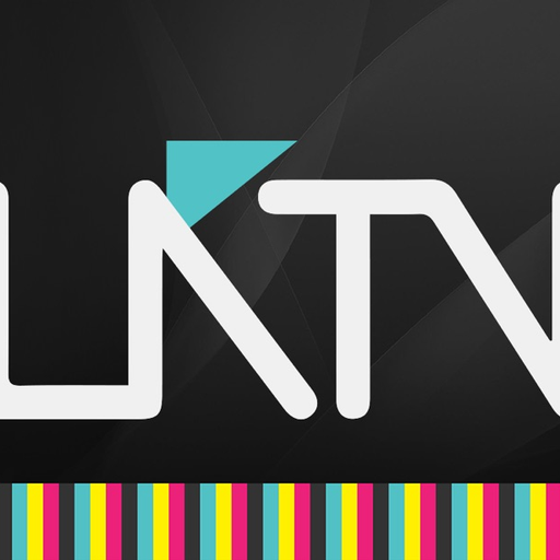 LATV Networks app icon
