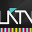 LATV Networks icon