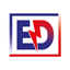 Elektrik Dünyası icon