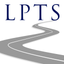 LPTS icon