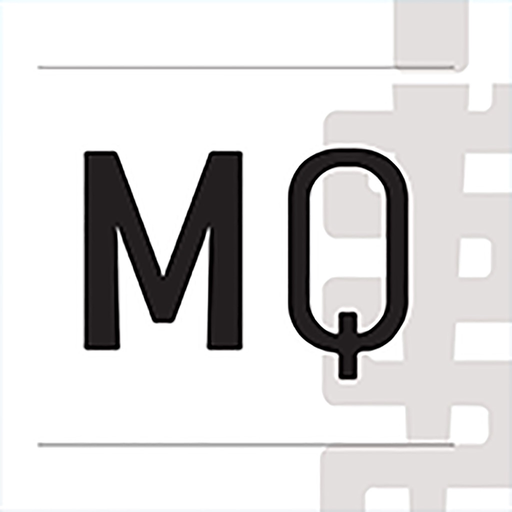 Le Médecin du Québec app icon