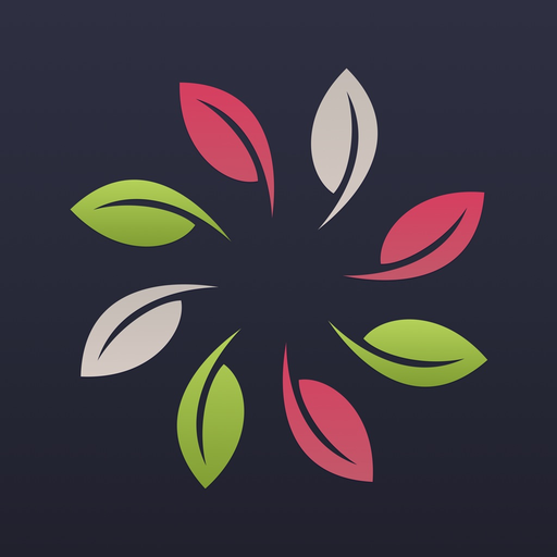 Sleeping Sounds, Relax & Sleep app icon