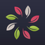 Sleeping Sounds, Relax & Sleep icon