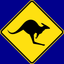 Australian Driver Knowledge Test Class C CAR Free icon