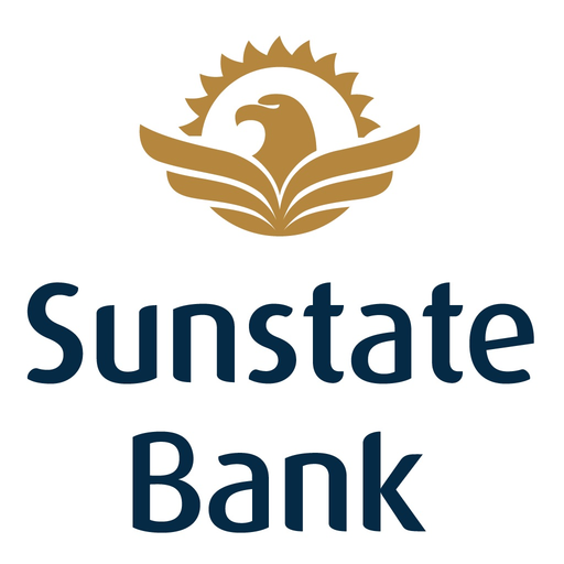 Sunstate Bank app icon
