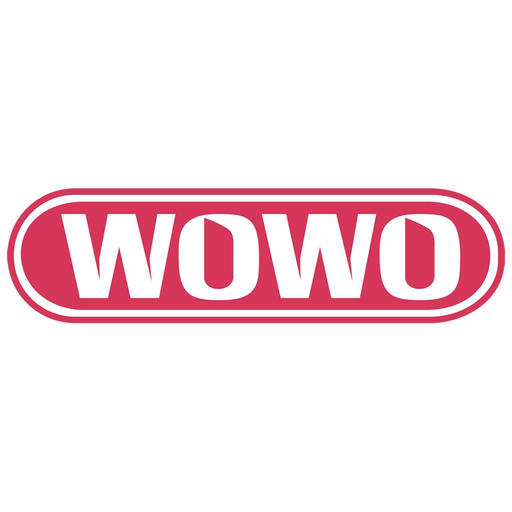 WOWO News app icon