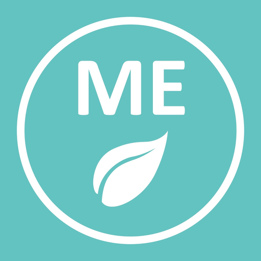 Dharma ME app icon