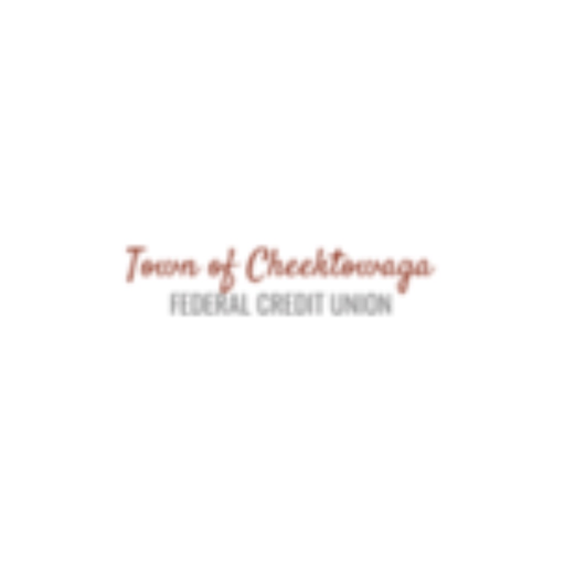 Town of Cheektowaga FCU app icon