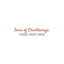 Town of Cheektowaga FCU icon