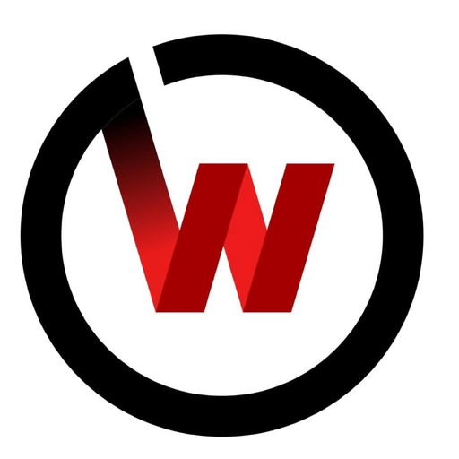 Wintax app icon
