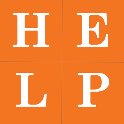 WelderHelper app icon