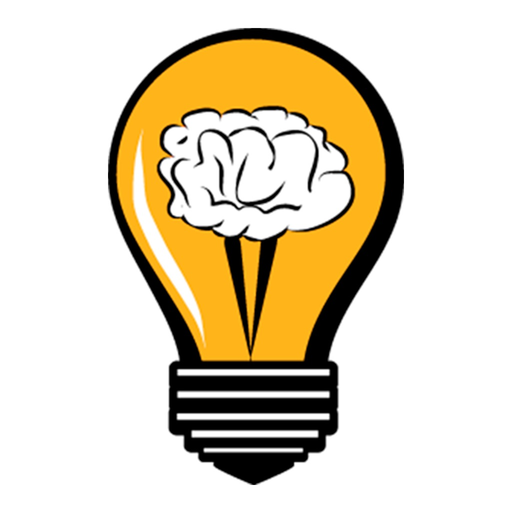 Math Quiz!!! app icon