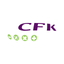 CFK icon