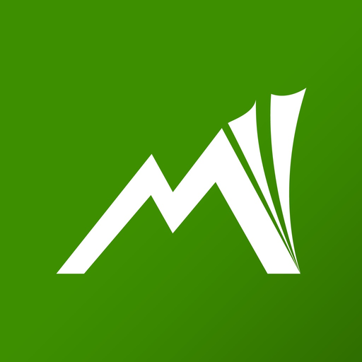 Medford School District 549C app icon