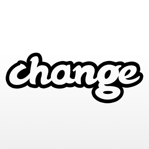 Change - 健身智能教练 app icon