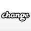Change - 健身智能教练 icon
