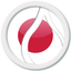 Learn Japanese - EuroTalk icon