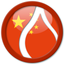 Learn Chinese mandarin icon
