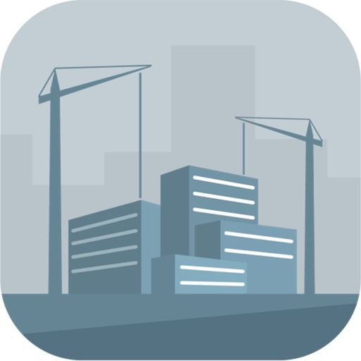 Report My Logs app icon