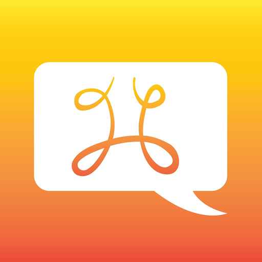 Tal-Tluen? app icon