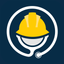 MyWorkDoc icon