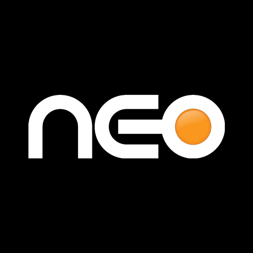 Neo Idea app icon