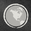 EarthWorks, Inc. icon