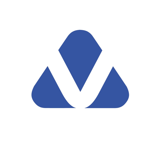 CAMPOINT app icon