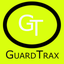 GuardTrax icon