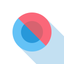 Bouncing Ball 2 icon