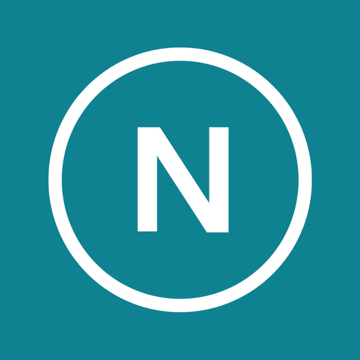 Northside Christian Church App app icon