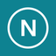 Northside Christian Church App icon