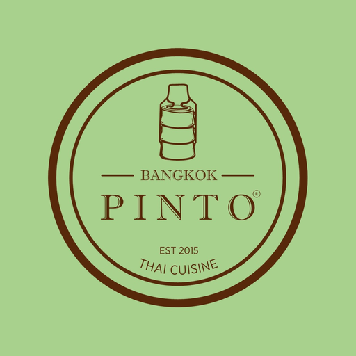 Bangkok Pinto app icon