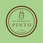 Bangkok Pinto icon