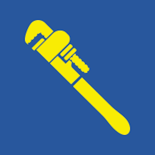 Pipefitter App app icon