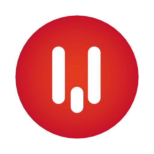 SayVU Personal & Public Safety app icon