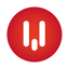 SayVU Personal & Public Safety icon