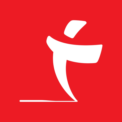 Revival Christian Fellowship app icon