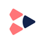 Drawboard Projects icon