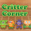 Critter Corner TV icon