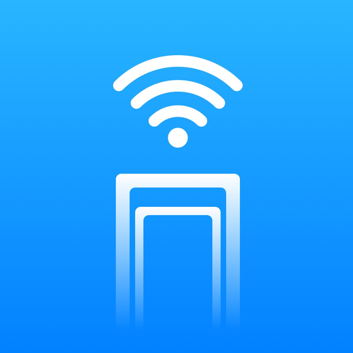 Connect3.0 app icon
