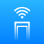 Connect3.0 icon