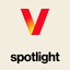 Spotlight by Verizon Connect icon