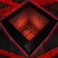 Escape Game - Prison icon