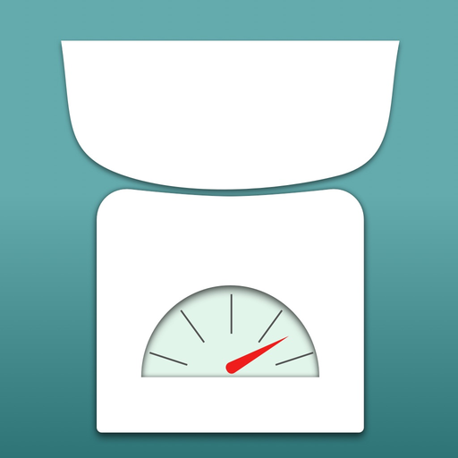 Tarrific app icon