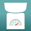 Tarrific icon