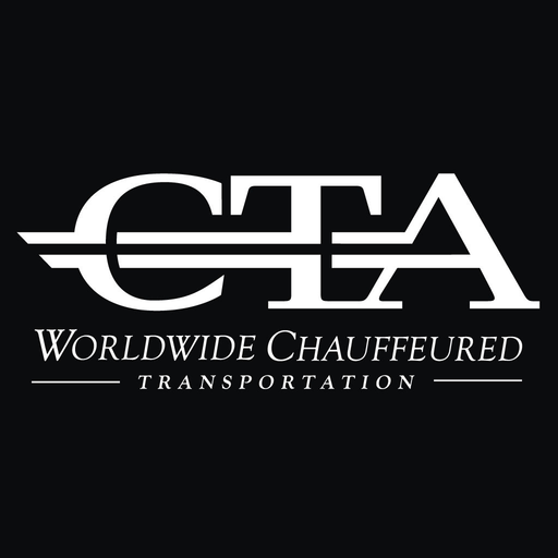 CTA Worldwide app icon