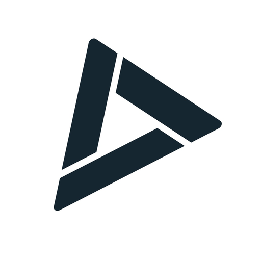 OneDay app icon
