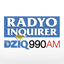 Radyo Inquirer icon